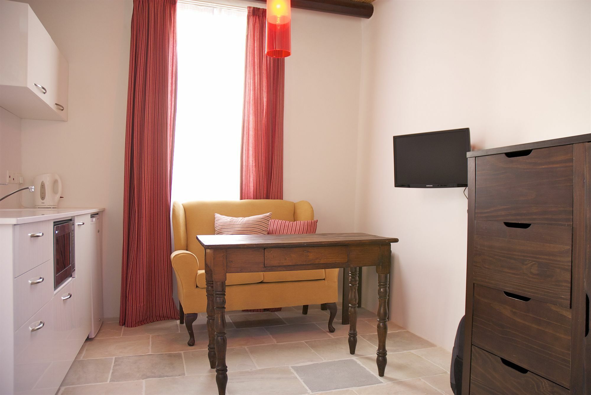 Palatakia - Adults Only Guest House Kato Drys Bagian luar foto